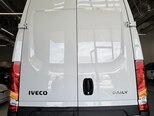 Iveco Daily 50C15-25