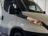 Iveco Daily 50C15-5