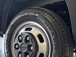 Iveco Daily 50C15-8