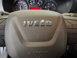 Iveco Daily 50C15-21
