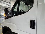 Iveco Daily 50C15-12