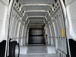 Iveco Daily 50C15-10