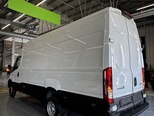 Iveco Daily 50C15-27