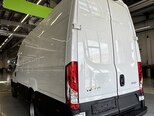 Iveco Daily 50C15-26