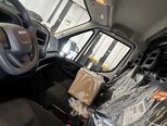 Iveco Daily 50C15-19
