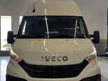 Iveco Daily 50C15-1