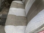 LADA (VAZ) 2107-7