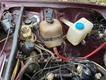 LADA (VAZ) 2107-9