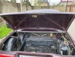 LADA (VAZ) 2107-12