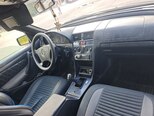 Mercedes C 200-9