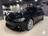 BMW 325-2