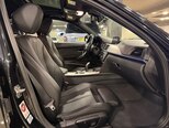 BMW 325-11