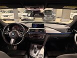 BMW 325-15