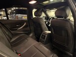 BMW 325-14