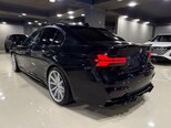 BMW 325-6