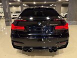 BMW 325-4