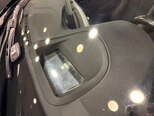 BMW 325-16