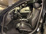 BMW 325-7