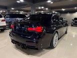 BMW 325-5