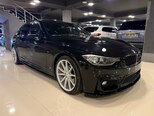 BMW 325-3