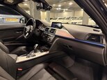 BMW 325-12