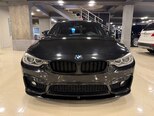 BMW 325-1