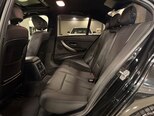 BMW 325-9
