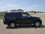 Mitsubishi Pajero-10