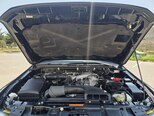 Mitsubishi Pajero-14