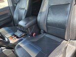 Mitsubishi Pajero-15