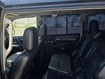 Mitsubishi Pajero-16