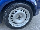 Opel Astra-9