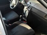 LADA (VAZ) Priora-3