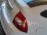 LADA (VAZ) Priora-5