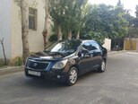 Ravon R4-6