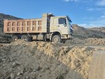 HOWO Sinotruk-4