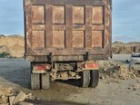 HOWO Sinotruk-3