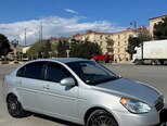 Hyundai Accent-3