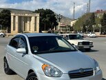 Hyundai Accent-1