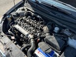 Hyundai Accent-10
