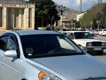Hyundai Accent-7