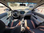 Hyundai Accent-8