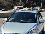 Hyundai Accent-4