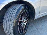 Hyundai Accent-11