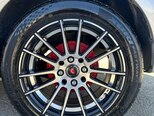 Hyundai Accent-9