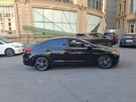 Hyundai Elantra-4