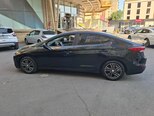 Hyundai Elantra-6