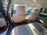 Hyundai Elantra-8
