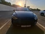Hyundai Elantra-10