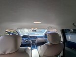 Hyundai Elantra-5